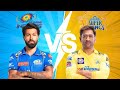 vit chennai college tournament