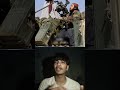 India involved in World War 3 #shorts #nuclearwar #worldwar3 #ww3 #indianarmy #dhruvrathee