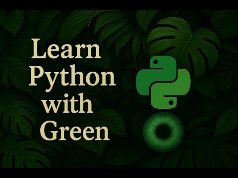 ✅ Python for Beginners [Ep.2] – Set Up VS Code & Run Your First File!