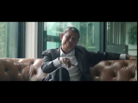083泰國廣告【賺錢，教學，公益】想要有錢，趕快來學...珠光寶氣 ธรรมะโฆษณา ขนมปังเทวดา   泰国广告【赚钱，教学，公益】想要有钱，赶快来学...珠光宝气