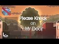Please Knock on My Door Free Download Pc