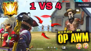 Freefire Lite Indian Survar Kasa Khalaga Freefire Lite Download2023 Background Music Music