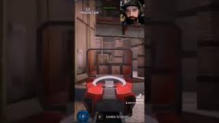 #zula #zulaoyun #madbyte #madbytegames #zulaclub #zulaclips #streaming #gameplay #shooter