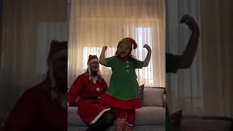 Cosa fare con mamma e figlia?