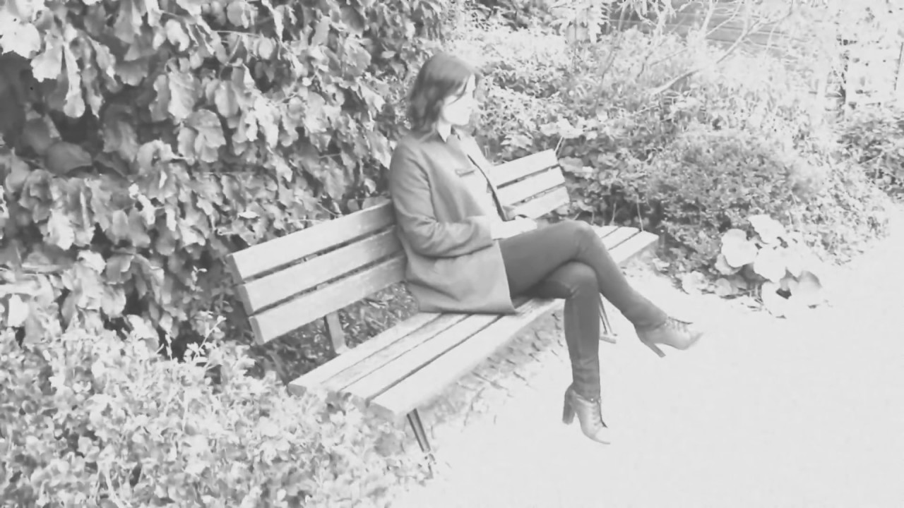 June Milo - Downtown Square (Official Video)