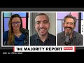 CASUAL FRIDAY W Mehdi Hasan Majority Report CASUAL FRIDAY W Mehdi Hasan Majority Report