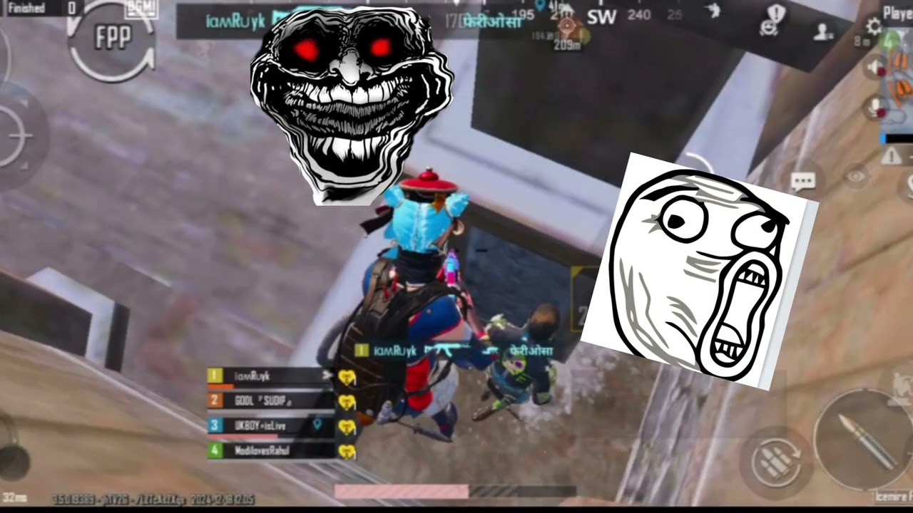 heartbeat🔥break🙆 ||  