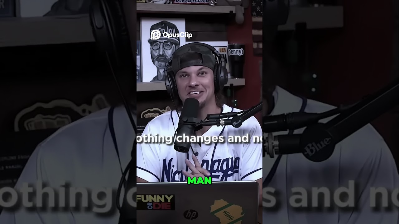 Overcoming Setbacks  Crafting Your Epic Story