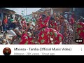 Mboso Tamba Official Music Mideo