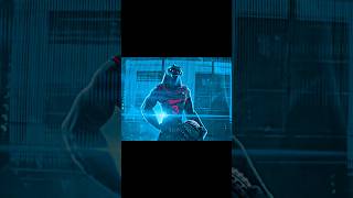 MONTAGEM GUERREIRO // Jett Filmore Edit
New favourite character unlocked lol. Hope everyone enjoyed! ^^
—————————————————————————-
Audio Credit & Inspired by: galeotx (on TikTok)
Editor: CapCut Pro
Movie: Goat
Music: Avenxir, Sunji - MONTAGEM GUERREIRO
Tags: #goat #goatmovie #goatedit #goatmovieedit #goatedits #goatmovieedits #jettfilmore #jett #goatjett #goatjettfilmore #jettfilmoreedit #jettedit #jettfilmoreedits #jettedits #animash #edit #edits #editor
——————————————————————————
“Copyright Disclaimer, Under Section 107 of the Copyright Act 1976, allowance is made for “fair use” for purposes such as criticism, comment, news reporting, teaching, scholarship, and research. Fair use is a use permitted by copyright statute that might otherwise be infringing. Non- profit, educational or personal use tips the balance in favor of fair use.”
Music is used under the guidelines of “fair use” in title 17 and 107 of the United States Code.
Such material remains the copyright of the original holder is used here for the purpose of education, comparison, and criticism only. MONTAGEM GUERREIRO // Jett Filmore Edit