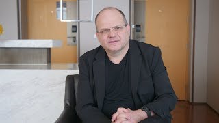 Predicting the future of cyber warfare