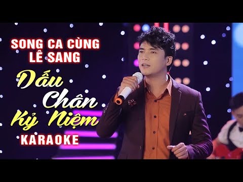 karaoke song ca cùng ca sĩ tại Xemloibaihat.com