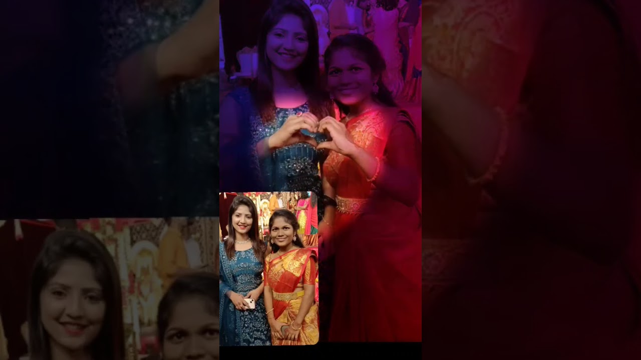 comment your crush ...❤️ 