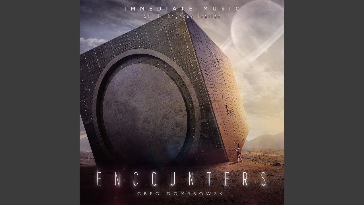 Watch Esvesta on YouTube Watch Esvesta on YouTube