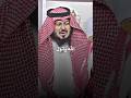 شاب يتمنى الزواج موقف واحد قلب حياته رأس ا على عقب الدعوة اللي قالها غي رت كل شيء لايك تصميمي 
