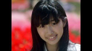 高野渚～花・華～