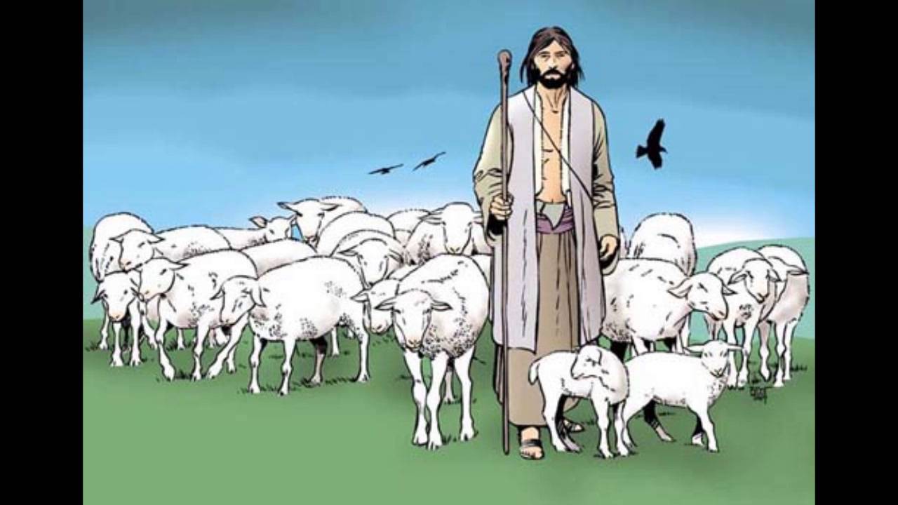 Валерий неимущий картины