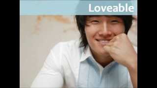 Download Lagu Kim Jong Kook \ MP3 Download Lagu Kim Jong Kook \ MP3