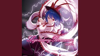 LA VIE EN ROSE (Tatsunoshin Remix)