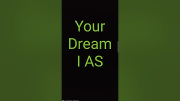 Your dream vs My dream Hacker// MAH hacker status