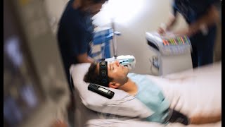 Download Lagu Ceribell in the Emergency Department MP3