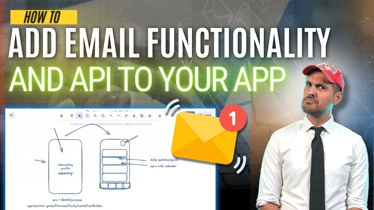 Email Is Silently Breaking Your App
