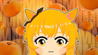 Someone new was added