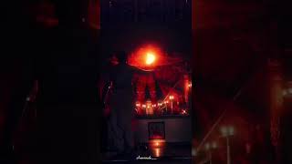 Kuldevi Chamunda Ma Chotila Vali chamundamaastatus short love utubesubscribe trending