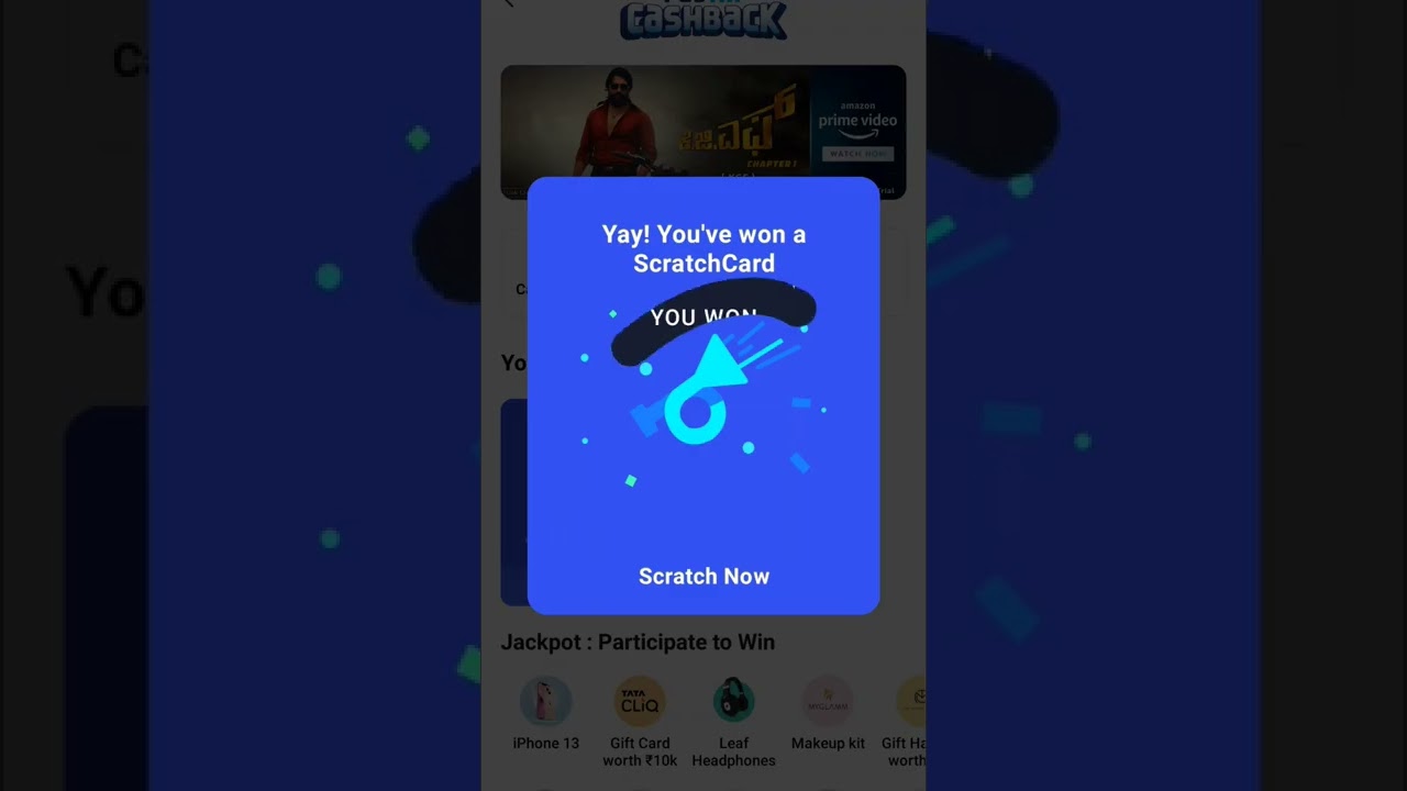 Paytm add money offer 🔥🔥 like 👍 this video and subscribe the channel ❤️ Join telegram channel 🔥👇👇