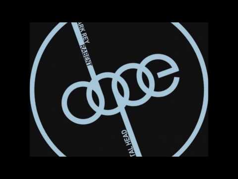 Mark Rey & Rabent - Crystal Head (Kai Pattenberg Remix)[Dope]
