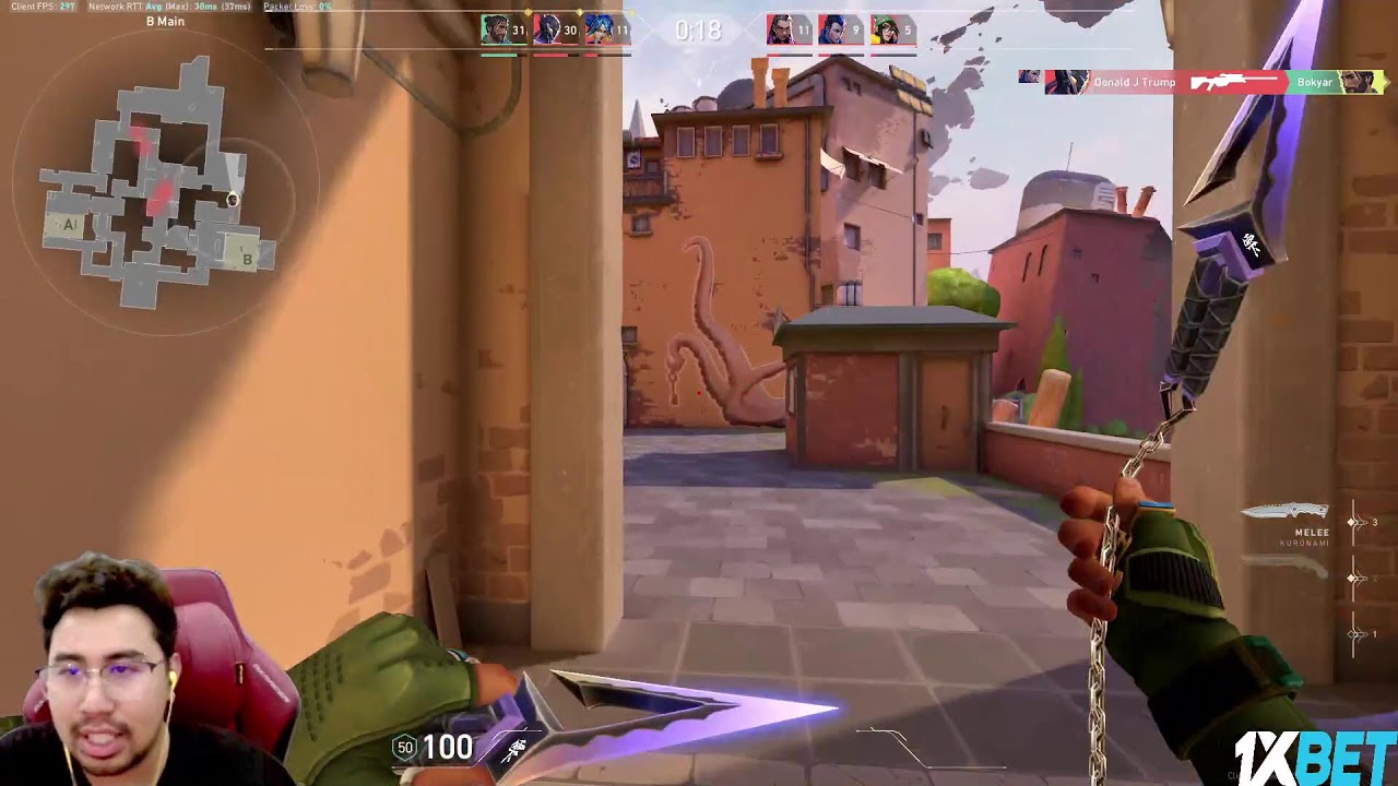 ML Time (Dota Ka Lr Tae Kg Kwa)@susano-kkn @ryker-28@KenTheGod_bk54@kai39-yu @luke-r4p4k