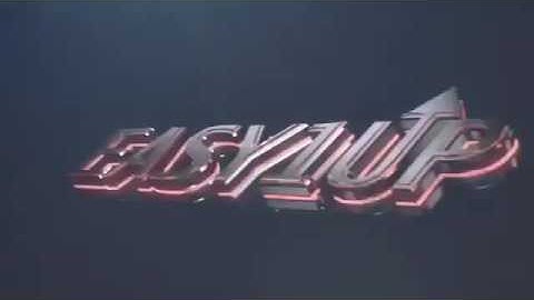 Easy 1Up - 3 Minute Overview