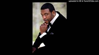 Keith sweat- come with me (Slowed & Chopped By DJ Kreep)