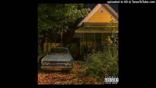 Free Duwap Kaine Type Beat After Storm Prod.by Litfroy