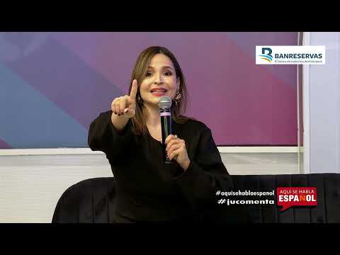 LAS NOVEDADES DE LA POLITICA DOMINICANA EN JU COMENTA!