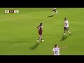 West Ham 2-1 Charlton | Hammers Rally To Come From Behind | Continental Tyres League Cup Highlights