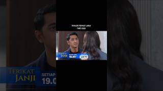 Trailer Terikat Janji 7 Mei 2026 layardramarcti rcti terikatjanji sinetron trailer