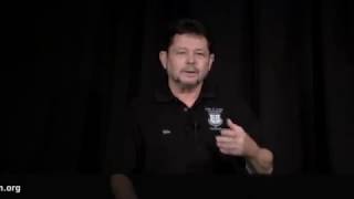 John G  Lake Divine Healing Secrets