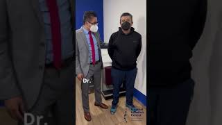 Omar Marroquín Herrera-37