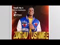 Selewa Msukuma Zughu Tusambe Track No 4