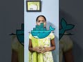 Docker Containerization in Telugu