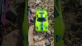 automobile hotwheels car subscribe