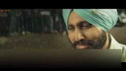 Jugni   Gurdas Maan   Gurjind Maan   Punjab Singh   Latest Punjabi Video Songs