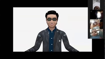 Class 3 EVS 033 Chapter-14 Water By Anuradha Chatterjee 10-11-2020