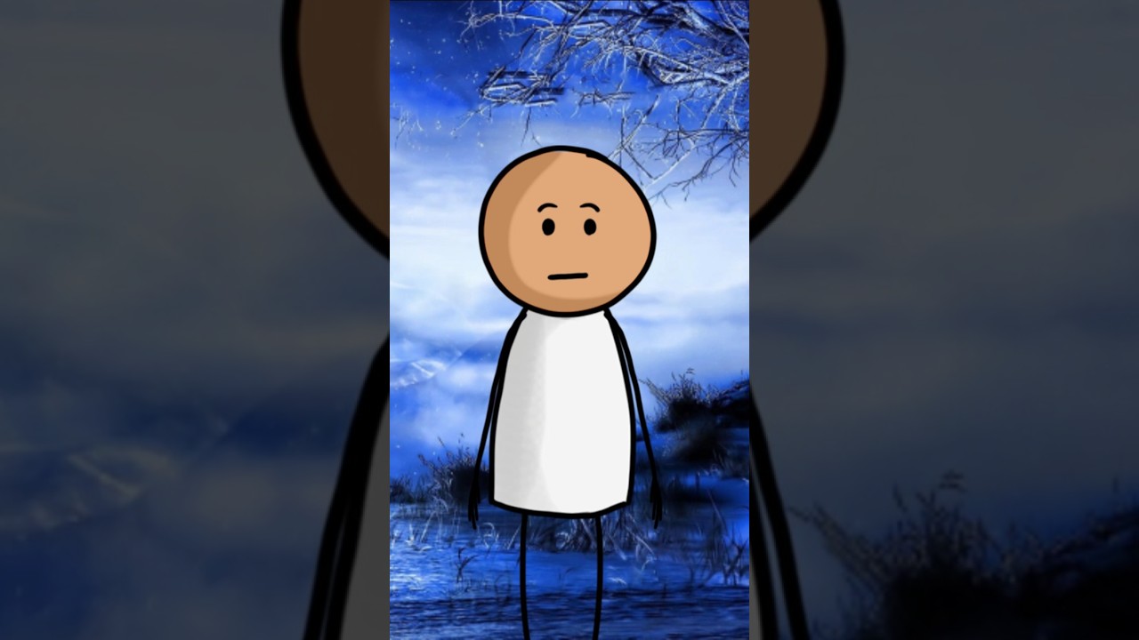 3 Informative Facts about Dreams 