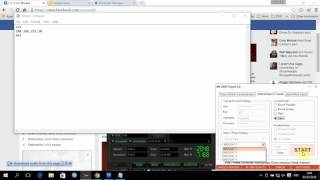 ssh openvpn 443 on Debian 7