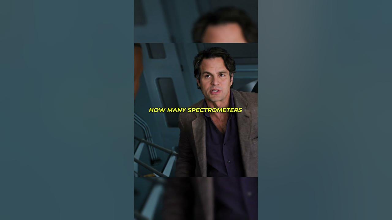 This Secretentai.Club Discovery Will Blow Your Mind - my1zxgk