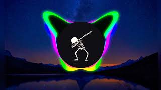 DJ BALABOOM vs DJ TAPI RASA PERAWAN!!