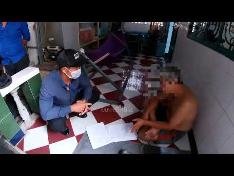 Video Hồ Sơ 1 Tỷ 6 - Bình Dương | CTY MUA BÁN NỢ ĐẤT BẮC... - youtube