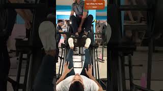 Return My Vlog -D9G8P